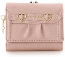 Women's Casual Bag